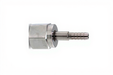 NIST (European) Probe x 1/4" HB, AIR - Bay Corp NIST-1617 - 2