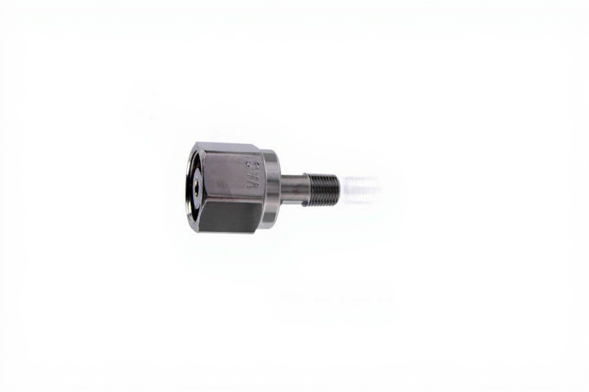 NIST (European) Probe x 1/8