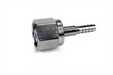 NIST (European) Probe x 1/4" HB, VAC - Bay Corp NIST-2217 - 1