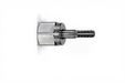 NIST (European) Probe x 1/4" HB, VAC - Bay Corp NIST-2217 - 2