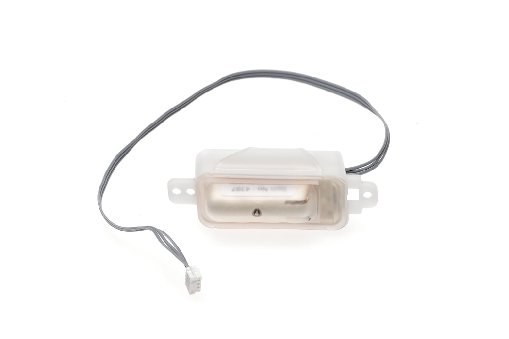 Neck pulse w/cable, RA - Laerdal 150-13350