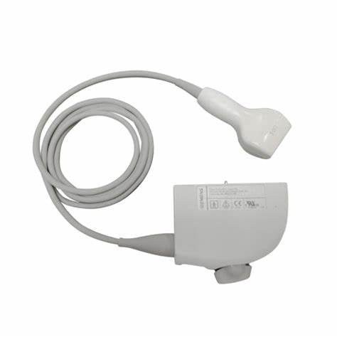 Siemens L10-5 Ultrasound Probe - Refurbished