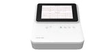 Cardio Q50 - Interpretive 12 Channel Resting Electrocardiogram (ECG/EKG) - 2
