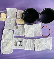 MX08153 FabiusGSServSet(3year)