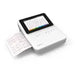 Cardio Q50 - Interpretive 12 Channel Resting Electrocardiogram (ECG/EKG) - 1