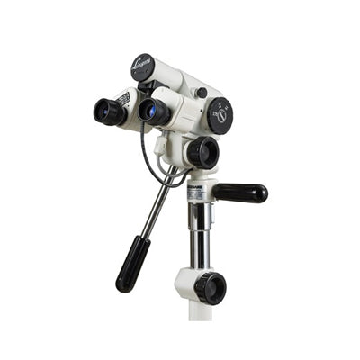 Leisegang OptiK® Model 1 Colposcopes (Non-photo) - Cooper Surgical OPTIK1-00