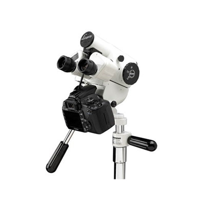 Colposcope, Base and DSLR Camera - Cooper Surgical OPTIK2-05-002