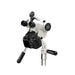Colposcope, Base and DSLR Camera - Cooper Surgical OPTIK2-05-002 - 1