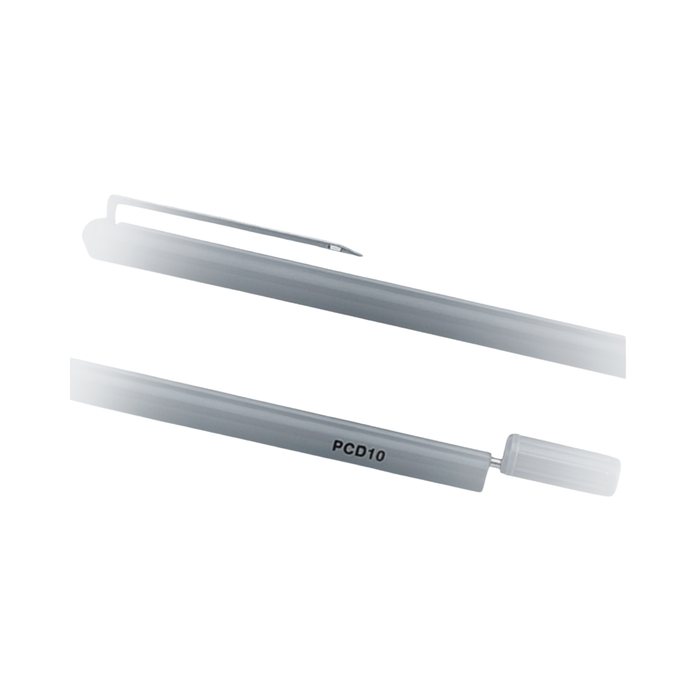 Puncture Closure Device,10mm - Conmed  PCD10