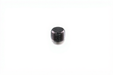 Countersunk Pipe Plug, 1/8" NPT Male - Bay Corp PG-2C - 2