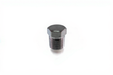 Hex Head Pipe Plug, 1/8" NPT Male - Bay Corp PG-2 - 2