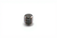 Countersunk Pipe Plug, 1/4" NPT Male - Bay Corp PG-4C - 2
