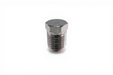 Hex Head Pipe Plug, 1/4" NPT Male - Bay Corp PG-4 - 2
