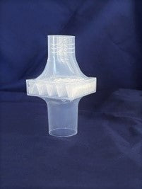 PulmoGuard V Filter SDI-29-3109-050