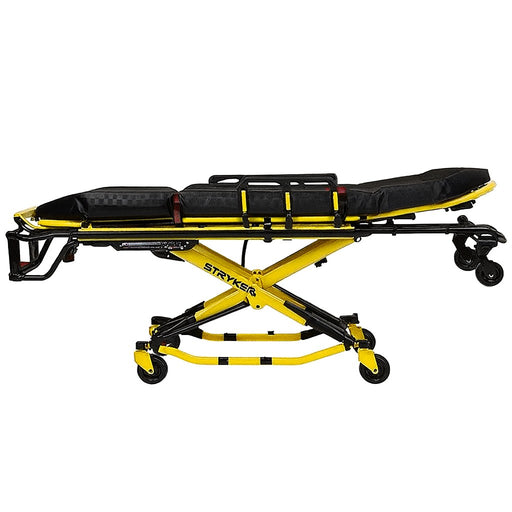 Stryker Performance Pro XT Cot – Refurbished