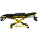 Stryker Performance Pro XT Cot – Refurbished - 1