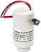 Medical Oxygen Sensors - Respiratory - Analytical Industries PSR-11-75-KE10 - 1
