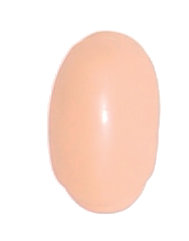 Pad; Deltoid-Pedi-STD - Laerdal 350-00650