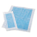 Small Pads – 48 per box - HK Surgical PD-S - 1