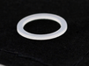 DISS Nipple Retaining Ring (10pcs/pk) - Bay Corp RR-3 - 1