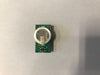 Real Time Clock Chip W/Battery For Digital Predg - Tuttnauer 0180202 - 1