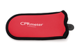 Red Sleeve for CPRmeter - Laerdal 801-10150 - 2