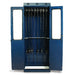 SureDry Painted Low Carbon Steel  36" Wide Scope  Drying Cabinet - Harloff SC8036DRDP-14 - 2