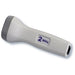 Wallach / Summit 2MHz Obstetrical Probe for Any LifeDop Doppler (NEW) SD2 - 1