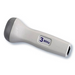 Wallach / Summit 3MHz Obstetrical Probe for Any LifeDop Doppler (NEW) SD3 - 1
