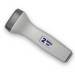 Wallach / Summit 2MHz Waterproof Obstetrical Probe for Any LifeDop Doppler (NEW) SDW - 1