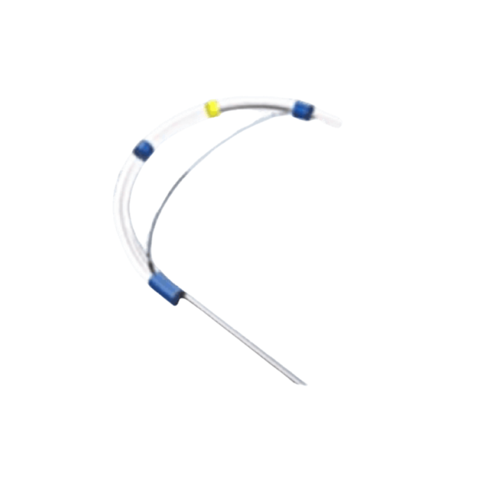 CompleteControl 20mm Short Wire - ConMed SSW20-50912-5