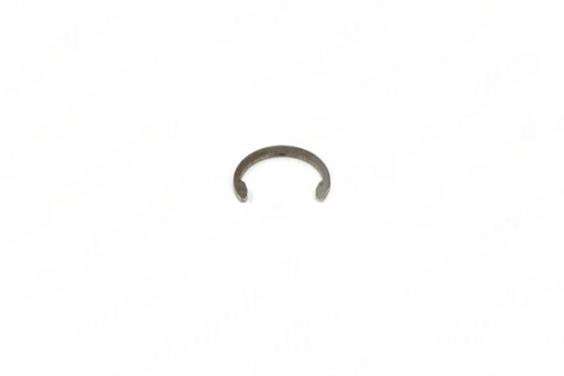DISS Nut Retaining Ring, O2 (10 pcs/pk) - Bay Corp SR-1