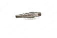 AGA (Scandinavian) Probe x 1/8" NPT Male, N2O - Bay Corp SS-0402 - 1