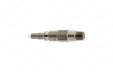 AGA (Scandinavian) Probe x 1/8" NPT Male, N2O - Bay Corp SS-0402 - 2