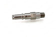 AGA (Scandinavian) Probe x 1/8" NPT Male, VAC - Bay Corp SS-2202 - 2