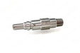 AGA (Scandinavian) Probe x 1/8" NPT Male, O2 - Bay Corp SS-2402 - 1