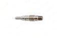 AGA (Scandinavian) Probe x 1/8" NPT Male, O2 - Bay Corp SS-2402 - 2