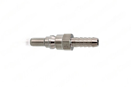 AGA (Scandinavian) Probe x 1/4" HB, O2 - Bay Corp SS-2417-LG