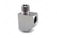Power Take-Off Block Less Fitting, Compact Version, 1.22" Long - Bay Corp ST-2 - 2
