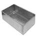 Midmark #002-0253-00 Sterilization Tray 5 Inch - 1