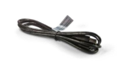 ndd EasyOne Air micro-USB cable (cradle to PC) — Integris Equipment LLC