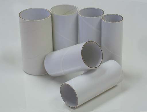 Spirotube Type J, 5 Bags of 100 each - SDI Diagnostics 29-7300