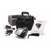 Spot Vision Screener with Carrying Case, PlugB/US - Welch Allyn VS100S-B - 1