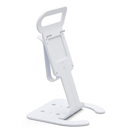 Spot 4400 Desk Stand - Welch Allyn 4400-DST