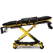 Stryker Performance Pro XT Cot – Refurbished - 2