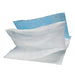 Small Pads – 48 per box - HK Surgical PD-S - 2