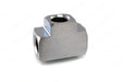 3-Way Tee, 1/8" NPT All Ports - Bay Corp T-2 - 2
