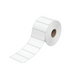 T-Edge Barcode Label Roll - Tuttnauer THE002-0117 - 1