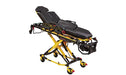 Stryker 6086 Performance Pro  XT Stretcher (Refurbished) - 2