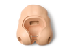 Torso; AMH-Sub/Hick-STD - Laerdal 300-10350 - 1